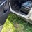 2014-ford-escape-titanium-image-29