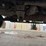 2019-ford-f550-image-33
