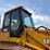 caterpillar-953c-image-5