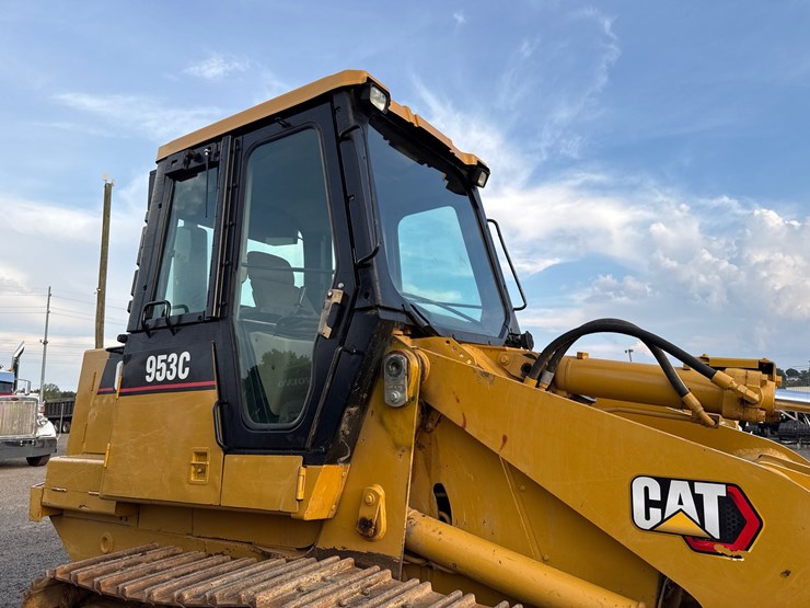 caterpillar-953c-image-5