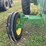john-deere-6405-image-13