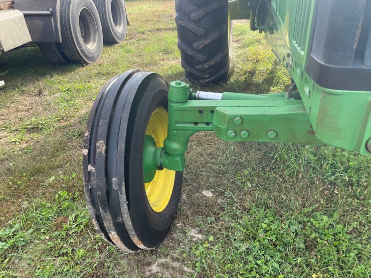 john-deere-6405-image-13