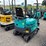cfg-industry-qk16r-image-6