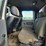 2012-ford-f550-image-15