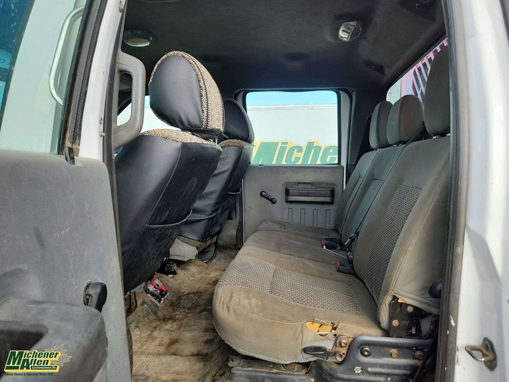 2012-ford-f550-image-15