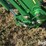 joh-deere-660r-quick-attach-loader-image-11