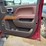2019-chevrolet-silverado-3500hd-image-46