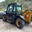 caterpillar-th255-image-6