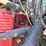 2010-kenworth-t800-image-51