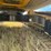 2024-deere-210g-lc-image-49