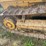 2005-caterpillar-d3g-xl-image-19