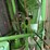 2009-john-deere-9770-sts-image-24