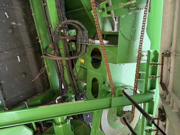 2009-john-deere-9770-sts-image-24