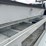 2022-ford-f250-image-71
