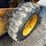 2015-caterpillar-262d-image-19