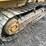 2004-caterpillar-d3g-xl-image-15