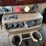 #1203-•-2004-mack-cv713-vacuum-pump-truck-(has-wi-title)-image-18