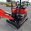 #1074-•-2026-tpm-20kh-mini-excavator-image-9