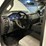 2011-ford-f350-image-22