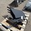 #2021-•-12"-bobcat-x-change-excavator-bucket-image-1