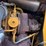 john-deere-872-image-91