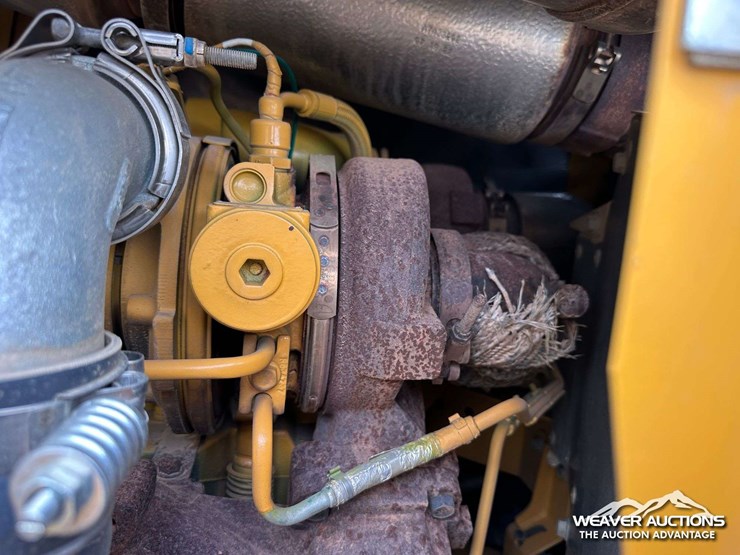 john-deere-872-image-91
