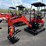 #1070-•-2026-tpm-18hh-mini-excavator-image-1