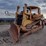 1996-caterpillar-d6h-image-39