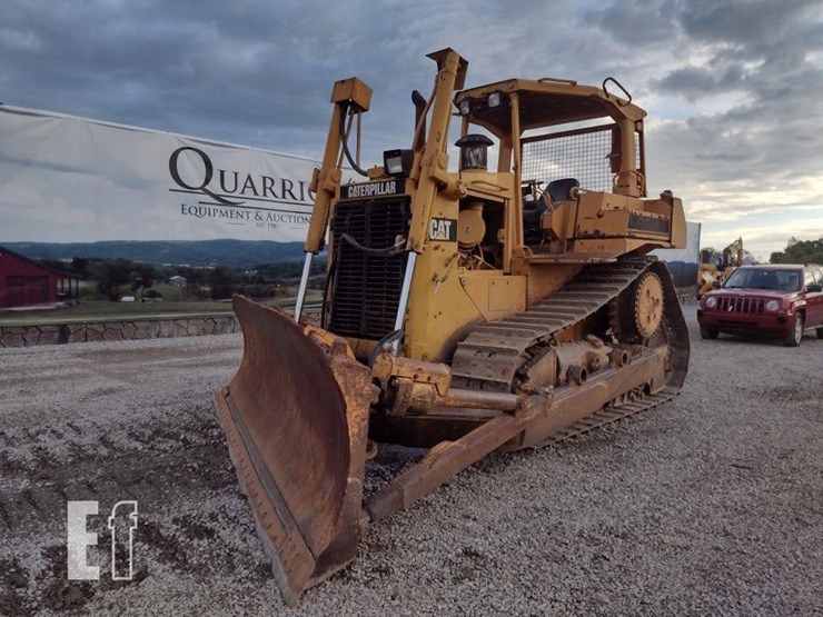 1996-caterpillar-d6h-image-39