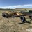 eversman-3212-land-leveler-image-7