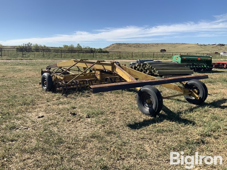 eversman-3212-land-leveler-image-7