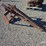 ditch-witch-6510-image-57