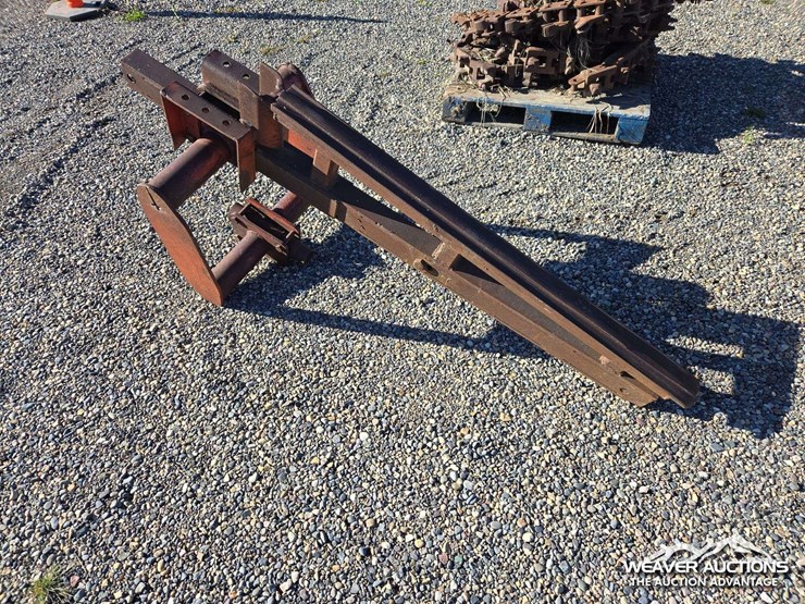 ditch-witch-6510-image-57