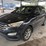 2014-hyundai-santa-fe-sport-image-4