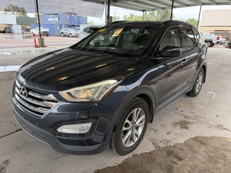 2014-hyundai-santa-fe-sport-image-4