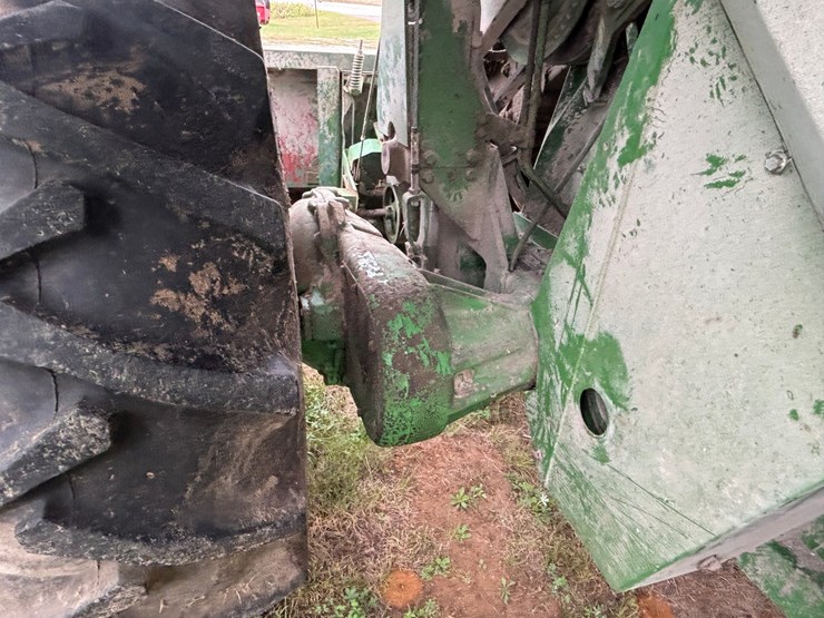 john-deere-6620-image-14
