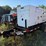 #3501-•-whisperwatt-dca-1651v-towable-generator-image-1