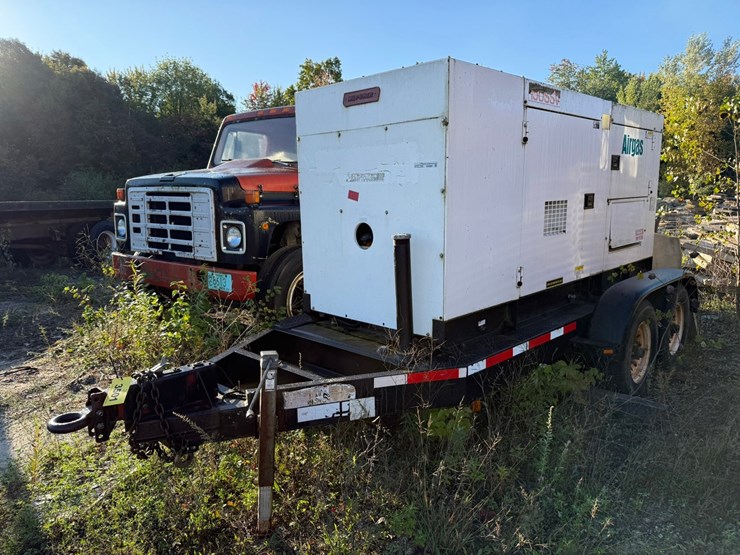 #3501-•-whisperwatt-dca-1651v-towable-generator-image-1
