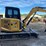 2023-caterpillar-305cr-image-7