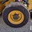 2011-caterpillar-th255-image-24