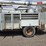 2012-ford-f750-image-31