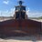 2010-cat-d7e-crawler-dozer-image-7