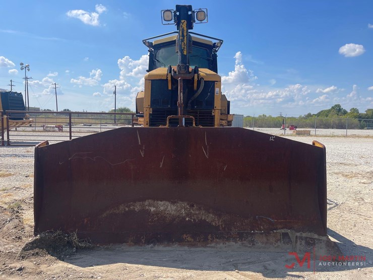 2010-cat-d7e-crawler-dozer-image-7