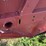 new-holland-br7090-image-26