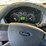 2011-ford-transit-connect-image-18