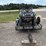 #1330-•-2001-yamaha-kodiak-and-trailer-image-2