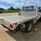 2008-ford-f550-image-5