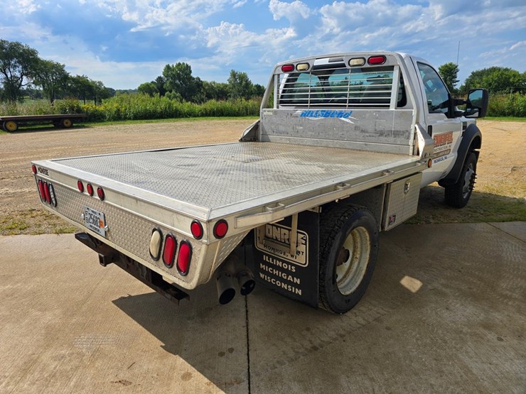 2008-ford-f550-image-5