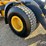 deere-624-image-17