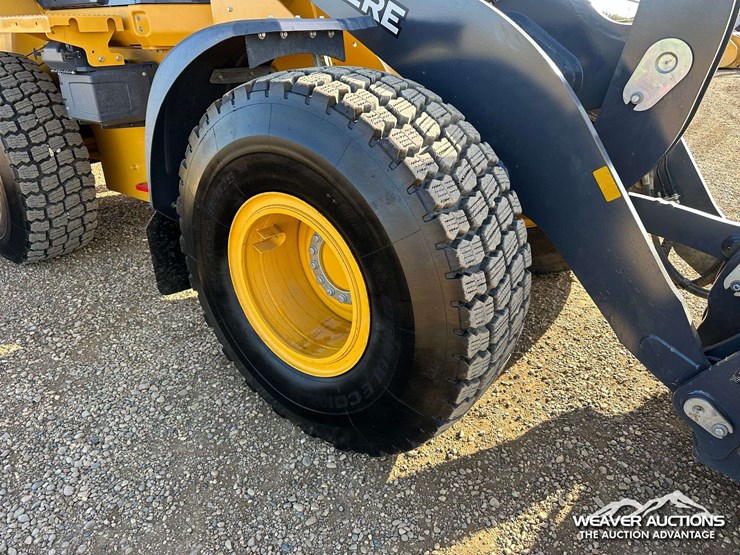 deere-624-image-17